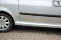 Peugeot 1007 1.4i 75PS # Klima # TÜV # Kupplung schleift Plateado - thumbnail 17