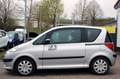 Peugeot 1007 1.4i 75PS # Klima # TÜV # Kupplung schleift Срібний - thumbnail 2