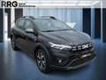 Dacia Sandero III TCe 110 Stepway Kamera Sitzhzg #3 Schwarz - thumbnail 5