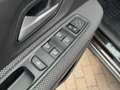 Dacia Sandero III TCe 110 Stepway Kamera Sitzhzg #3 Schwarz - thumbnail 15