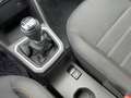 Dacia Sandero III TCe 110 Stepway Kamera Sitzhzg #3 Schwarz - thumbnail 12