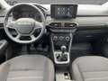Dacia Sandero III TCe 110 Stepway Kamera Sitzhzg #3 Schwarz - thumbnail 8