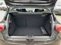 Dacia Sandero III TCe 110 Stepway Kamera Sitzhzg #3 Schwarz - thumbnail 16