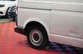 Volkswagen T5 Transporter T5 2.0 TDI Transporter 2.Hand*Klima*Einparkhilfe Weiß - thumbnail 7