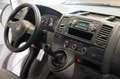 Volkswagen T5 Transporter T5 2.0 TDI Transporter 2.Hand*Klima*Einparkhilfe Weiß - thumbnail 24