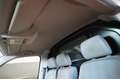 Volkswagen T5 Transporter T5 2.0 TDI Transporter 2.Hand*Klima*Einparkhilfe Weiß - thumbnail 17