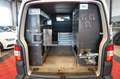 Volkswagen T5 Transporter T5 2.0 TDI Transporter 2.Hand*Klima*Einparkhilfe Weiß - thumbnail 30