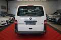 Volkswagen T5 Transporter T5 2.0 TDI Transporter 2.Hand*Klima*Einparkhilfe Weiß - thumbnail 9