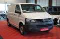 Volkswagen T5 Transporter T5 2.0 TDI Transporter 2.Hand*Klima*Einparkhilfe Weiß - thumbnail 3