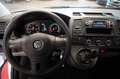 Volkswagen T5 Transporter T5 2.0 TDI Transporter 2.Hand*Klima*Einparkhilfe Weiß - thumbnail 19
