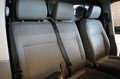 Volkswagen T5 Transporter T5 2.0 TDI Transporter 2.Hand*Klima*Einparkhilfe Weiß - thumbnail 26