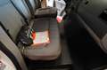 Volkswagen T5 Transporter T5 2.0 TDI Transporter 2.Hand*Klima*Einparkhilfe Weiß - thumbnail 25