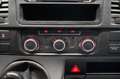 Volkswagen T5 Transporter T5 2.0 TDI Transporter 2.Hand*Klima*Einparkhilfe Weiß - thumbnail 22
