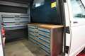 Volkswagen T5 Transporter T5 2.0 TDI Transporter 2.Hand*Klima*Einparkhilfe Weiß - thumbnail 28