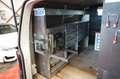 Volkswagen T5 Transporter T5 2.0 TDI Transporter 2.Hand*Klima*Einparkhilfe Weiß - thumbnail 32
