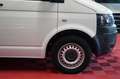 Volkswagen T5 Transporter T5 2.0 TDI Transporter 2.Hand*Klima*Einparkhilfe Weiß - thumbnail 5