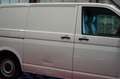 Volkswagen T5 Transporter T5 2.0 TDI Transporter 2.Hand*Klima*Einparkhilfe Weiß - thumbnail 6