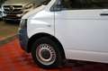 Volkswagen T5 Transporter T5 2.0 TDI Transporter 2.Hand*Klima*Einparkhilfe Weiß - thumbnail 13
