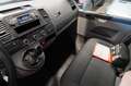 Volkswagen T5 Transporter T5 2.0 TDI Transporter 2.Hand*Klima*Einparkhilfe Weiß - thumbnail 23