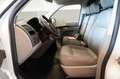 Volkswagen T5 Transporter T5 2.0 TDI Transporter 2.Hand*Klima*Einparkhilfe Weiß - thumbnail 15