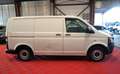 Volkswagen T5 Transporter T5 2.0 TDI Transporter 2.Hand*Klima*Einparkhilfe Weiß - thumbnail 4