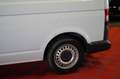 Volkswagen T5 Transporter T5 2.0 TDI Transporter 2.Hand*Klima*Einparkhilfe Weiß - thumbnail 12
