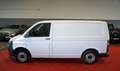 Volkswagen T5 Transporter T5 2.0 TDI Transporter 2.Hand*Klima*Einparkhilfe Weiß - thumbnail 11
