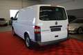 Volkswagen T5 Transporter T5 2.0 TDI Transporter 2.Hand*Klima*Einparkhilfe Weiß - thumbnail 10