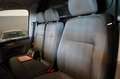 Volkswagen T5 Transporter T5 2.0 TDI Transporter 2.Hand*Klima*Einparkhilfe Weiß - thumbnail 16