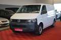 Volkswagen T5 Transporter T5 2.0 TDI Transporter 2.Hand*Klima*Einparkhilfe Weiß - thumbnail 1