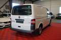 Volkswagen T5 Transporter T5 2.0 TDI Transporter 2.Hand*Klima*Einparkhilfe Weiß - thumbnail 8