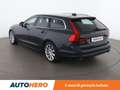 Volvo V90 2.0 D4 Momentum Geartronic Grigio - thumbnail 4