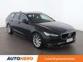 Volvo V90 2.0 D4 Momentum Geartronic Grigio - thumbnail 8