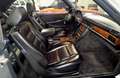 Mercedes-Benz 560 SEC Grau - thumbnail 11