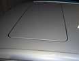 Mercedes-Benz 560 SEC Grau - thumbnail 15