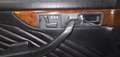 Mercedes-Benz 560 SEC Grau - thumbnail 16