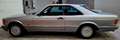 Mercedes-Benz 560 SEC Grau - thumbnail 5