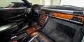 Mercedes-Benz 560 SEC Grau - thumbnail 12