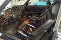 Mercedes-Benz 560 SEC Grau - thumbnail 9