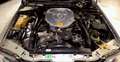 Mercedes-Benz 560 SEC Grau - thumbnail 18