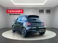 Fiat 500e Action/Allwetterreifen/Shz./Apple&Android Noir - thumbnail 3
