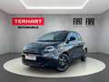 Fiat 500e Action/Allwetterreifen/Shz./Apple&Android Noir - thumbnail 1