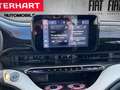 Fiat 500e Action/Allwetterreifen/Shz./Apple&Android Noir - thumbnail 13