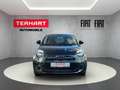 Fiat 500e Action/Allwetterreifen/Shz./Apple&Android Noir - thumbnail 5