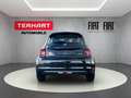 Fiat 500e Action/Allwetterreifen/Shz./Apple&Android Noir - thumbnail 4
