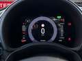 Fiat 500e Action/Allwetterreifen/Shz./Apple&Android Noir - thumbnail 12