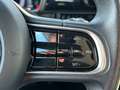 Fiat 500e Action/Allwetterreifen/Shz./Apple&Android Noir - thumbnail 11