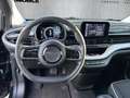 Fiat 500e Action/Allwetterreifen/Shz./Apple&Android Noir - thumbnail 9