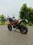 KTM 690 SMC R supermotard - thumbnail 3
