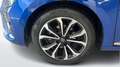 Renault Clio 1.0 tce Techno 90cv techno TCe 90 Blu/Azzurro - thumbnail 5
